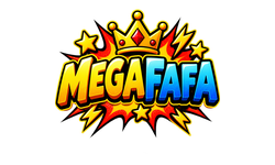 komunitas slot online
